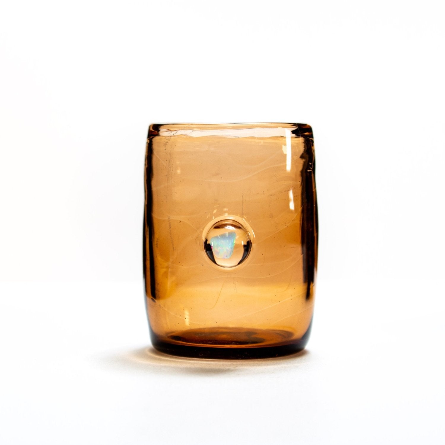 Magizle Magizle - Proxy Core Opal Cup Heady Proxy Attachments | Planet Caravan